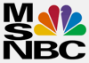 MSNBC